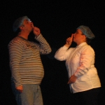 Spectacle Adultes Marie-Fred - 22-06-09 043