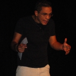 Spectacle Grands Fred - 26-06-09 013