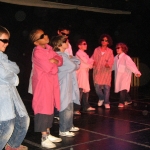 Spectacle Petits Marie - 20-06-09 073