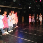 Spectacle Petits Marie - 20-06-09 077