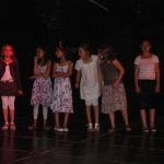 Spectacle Petits Marie - 20-06-09 080