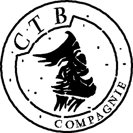 CTB compagnie