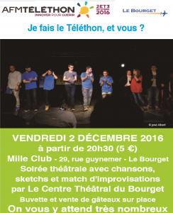 affiche-telethon-2016